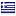 cretedoc.gr hosted country